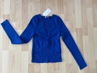 Neu Strickjacke Jacke S 36 Jacke Pullover Pulli Baden-Württemberg - Bad Friedrichshall Vorschau