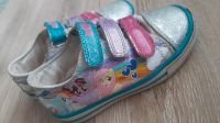 My Little Pony Turnschuhe Gr. 28 Kreis Ostholstein - Timmendorfer Strand  Vorschau