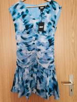 Dkny  Kleid neu mit Etikett gr. S Sachsen-Anhalt - Merseburg Vorschau