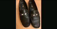 Ara Schuhe Slipper Mokassins Gr. 5 1/2 Weite G Bayern - Haag in Oberbayern Vorschau