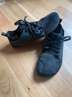 Sneaker Sommerschuhe / Barfußschuhe * Vivobarefoot * Leipzig - Sellerhausen-Stünz Vorschau