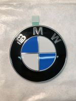 BMW Plakette / Emblem neu und original! 7463692 Stuttgart - Vaihingen Vorschau
