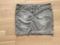 Esprit Jeans  Minirock     Wie neu Baden-Württemberg - Radolfzell am Bodensee Vorschau