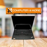 ⭐Lenovo ThinkPad T480s Refurbished ⭐ Nordrhein-Westfalen - Erkelenz Vorschau