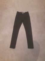 Jeans H & M Skinny Fit Gr. 158 Saarland - Homburg Vorschau