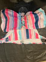 Bikini Bench Kreis Pinneberg - Elmshorn Vorschau