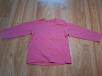 basic Langarmshirt Shirt Gr. 86 von Zeeman Leipzig - Lausen-Grünau Vorschau