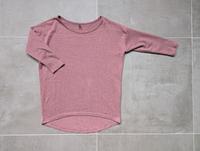 Pullover Only Gr. XS Hessen - Reichelsheim (Odenwald) Vorschau