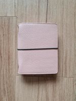 Moterm lichi pink pebbled Passport Traveler's Notebook Baden-Württemberg - Böblingen Vorschau