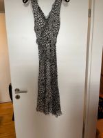 Wunderschönes elegantes Kleid von 1 2 3 Hannover - Kirchrode-Bemerode-Wülferode Vorschau