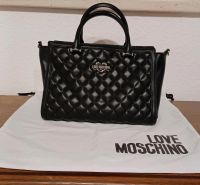 Love Moschino Tasche Saarland - Beckingen Vorschau