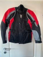 Germot, Motorradjacke Damen XS/S/36/164 Rheinland-Pfalz - Gückingen Vorschau