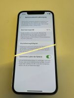 Iphone 12 Pro 128Gb Hamburg-Mitte - Hamburg Billstedt   Vorschau