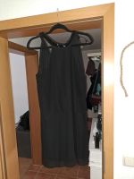 Kleid 42 hochwertig u ein kurzes schwarzes Nordrhein-Westfalen - Gelsenkirchen Vorschau