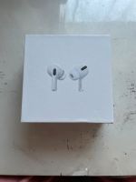 AirPods pro Wandsbek - Steilshoop Vorschau