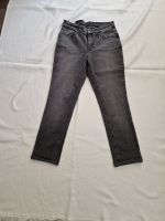 MAC jeans Hose Stretch grau 40 / 32 Nordrhein-Westfalen - Herne Vorschau