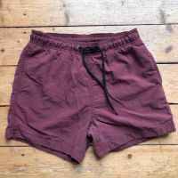 H&M Boardshorts Badeshorts Badehose Köln - Ehrenfeld Vorschau