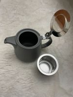 Maxwell & Williams Teekanne mit Sieb Neu 1200 ml mit Etikett ❤️ Nordrhein-Westfalen - Marsberg Vorschau