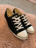 Converse Chucks Neu Nordrhein-Westfalen - Arnsberg Vorschau