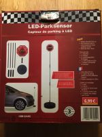 LED Einpark-Sensor *NEU* Bayern - Veitsbronn Vorschau