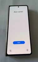 Samsung Galaxy  Z fold 4 , 512 GB Leipzig - Sellerhausen-Stünz Vorschau