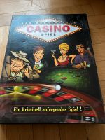 Casino das Spiel Berlin - Pankow Vorschau