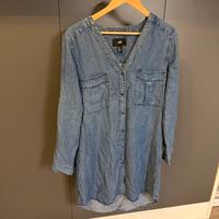 H&m Kleid gr 40 Nordrhein-Westfalen - Alfter Vorschau