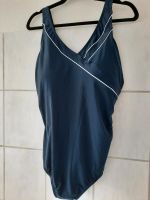 Paradisio Badeanzug schwimmen Bikini Damen Nordrhein-Westfalen - Alsdorf Vorschau