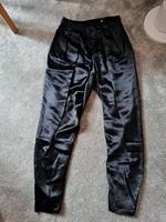 NEUE Hose von H&M Sachsen - Torgau Vorschau