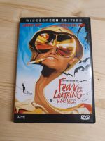 DVD Fear and Loathing in Las Vegas Bayern - Affing Vorschau