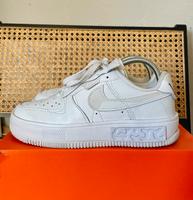 Nike Air Force 1 37.5 Östliche Vorstadt - Steintor  Vorschau