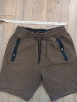 Sporthose XS Aberccrombie & Fitch  Laufen Rad Wandern Leipzig - Leipzig, Zentrum-Ost Vorschau