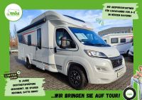 ✅ Wohnmobil / Reisemobil LMC Tourer H 730G ⛄ Hubbett ⛄ AKTION ✅ Bayern - Langenzenn Vorschau