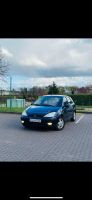 Ford Focus 1.8 Diesel Sachsen-Anhalt - Zerbst (Anhalt) Vorschau