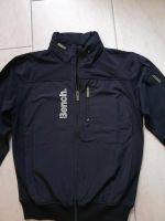 Bench Sweatblouson Gr 40 /42 Neu dunkelblau Niedersachsen - Garbsen Vorschau