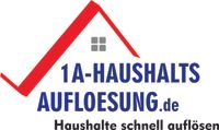 Haushaltsauflösung - Entrümpelungen  Unternehmer gesucht Nordrhein-Westfalen - Hamm Vorschau