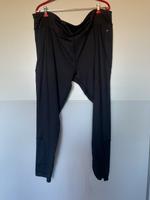 Damen Sporthose Rheinland-Pfalz - Üxheim Vorschau