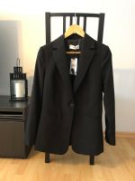 schwarzer Blazer Hamburg-Mitte - Hamburg Altstadt Vorschau