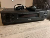 ⭐️AKAI Videorecorder VS-G818EOG-VD läuft super funktionstüchtig ✅ Baden-Württemberg - Ditzingen Vorschau