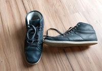 Boxfresh winter gefüttert Fell Schuhe Sneaker 45 11 12 Hessen - Nidda Vorschau