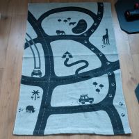 Kinder Teppich von H&M 90x130 cm Nordrhein-Westfalen - Werther (Westfalen) Vorschau