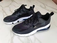 ❤️Original NIKE Air Max 270 React Turnschuhe Sneaker, Gr. 39❤️ Baden-Württemberg - Kusterdingen Vorschau