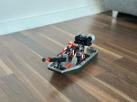 Playmobil Speedboot Leipzig - Möckern Vorschau