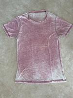Esprit Shirt Größe M, sehr leichter Stoff Hessen - Griesheim Vorschau