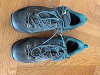 Wanderschuhe Lowa Niedersachsen - Nordhorn Vorschau