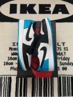 Jordan 1 Retro Low OG Powder Blue Hessen - Wiesbaden Vorschau