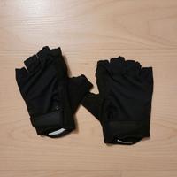 Kurzfinger Handschuhe Damen Bayern - Bergrheinfeld Vorschau
