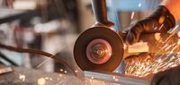 CNC-Dreher W/m/d ab 16 € in Wuppertal Elberfeld - Elberfeld-West Vorschau