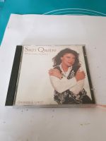 Musik CD Suzi Quatro Hessen - Griesheim Vorschau