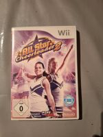 Wii Spiel Au Star Cheerleader 2 Nordrhein-Westfalen - Selm Vorschau